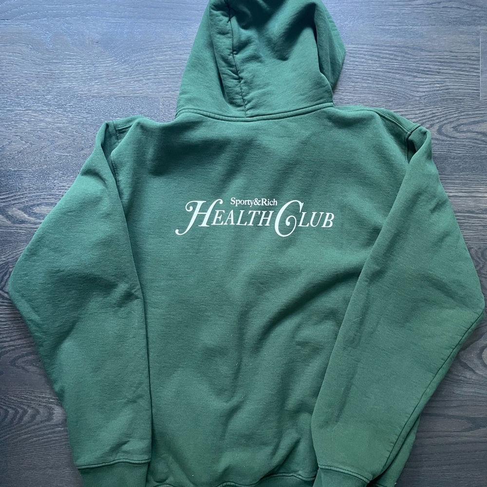 SOLD